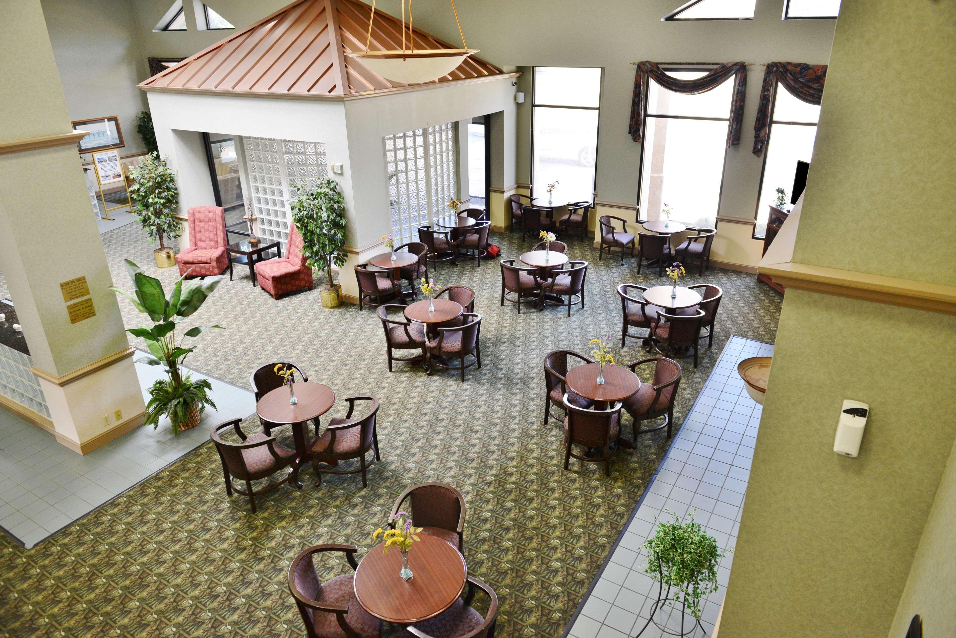 Americas Best Value Inn - Tunica Resort Robinsonville Exterior foto